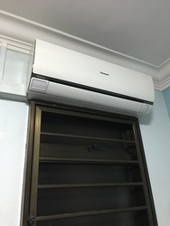 Blk 19 Jalan Tenteram (Kallang/Whampoa), HDB 4 Rooms #158812122